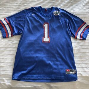 Gators Jersey Nike XL